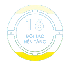 16-removebg-o8