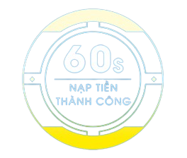 60-removebg-o8