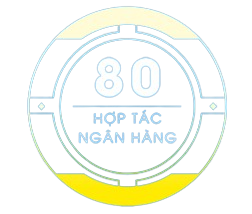 80-removebg-o8