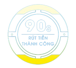 90-removebg-o8