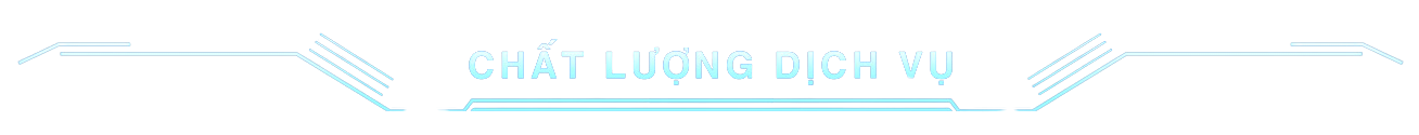 chatluong-o8